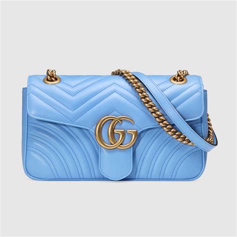 gucci oficial|Gucci official website australia.